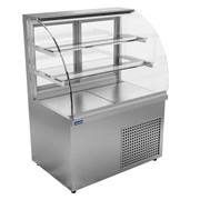  ÖZTİRYAKİLER PASTA TEŞHİR TEKNİK SERVİSİ